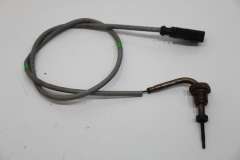 Audi A3 8V 2.0TDi Exhaust Gas Temperature Sensor 04L906088BL (Item #431557) 