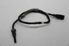 Audi A3 8V 2.0TDi Exhaust Gas Temperature Sensor 04L906088DQ (Item #431559) 