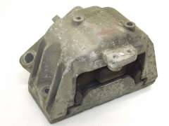 Audi TT 8N OS Right Engine Mounting  1J0199262CL (Item #41262) 