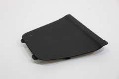 Audi A3 8V 5 Dr Sportback OS Right Boot Tailgate Access Panel Trim  8V4867658 (Item #431726) 