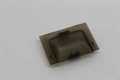 Audi A3 8V Sun Light Sensor Dummy Cover Trim  8v0919068 (Item #431859)