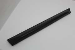 Audi S6 C5 4.2 V8 Rear NS Left Lower Door Rubbing Strip Trim 4B3853969 (Item #431879) 