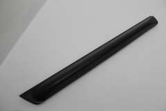 Audi S6 C5 4.2 V8 Rear OS Right Lower Door Rubbing Strip Trim 4B3853970 (Item #431880) 