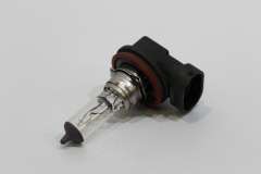 Audi A3 8V Halogen Fog Light Bulb H8 12V 35W N10529501 (Item #432025) 