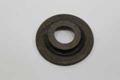 Audi A3 8V Rear Upper Spring Rubber Mount 5Q0512149A (Item #438556) 
