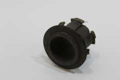 Audi A1 A3 8V Rear Lower Spring Support Rubber Mount Clip  5Q0512691A (Item #432060)