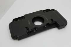 Audi A5 8T Sportback Tool Kit Holder Case 8T8813685 (Item #432072)