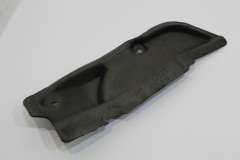 Audi A3 8V Under Glove Box Trim Panel for Pollen Filter 8V2819593 (Item #432189) 