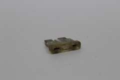 Car 19|2x2 25 Amp Blade Fuse 25A N01713114 (Item #432262) 