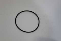 Audi A8 D3 Power Steering Rack O-Ring Seal 57x2 New Genuine N90654202 (Item #432630) 