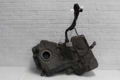 Audi A5 8T FWD Front Wheel Drive Diesel Fuel Tank 8T0201055N (Item #432735) 