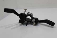 VW Passat B7 Saloon Indicator Wiper Stalks 3C5953502 3C5953501BF (Item #432778) 
