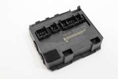 VW Passat B7 Convenience Module Control Unit ECU 3AA959433B (Item #432983) 