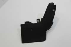 VW Passat B7 OS Right Rear Wheel Arch Spoiler Trim 3AA854856 (Item #432996)
