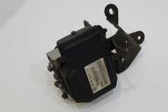 VW Passat B7 ABS Pump and Controller 3AA614109AP (Item #433026) 