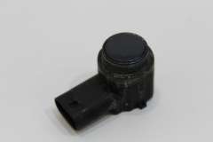 VW Passat B7 Parking Sensor PDC Night Blue LH5X 1S0919275 (Item #433133) 