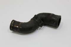 VW Passat B7 1.6TDi Radiator Pipe Hose 1K0121101CP (Item #451696) 