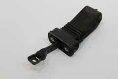 Audi A3 8V 5 Door Front Door Check Strap Catch Either Side 8V4837249 (Item #433146) 