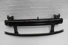 VW Passat B6 Front Bumper Reinforcement Beam 3C0807109B (Item #433217) 