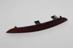 Audi A5 F5 B9 Rear NS Left Bumper Lower Reflector New Genuine 8W6945105A (Item #442615) 