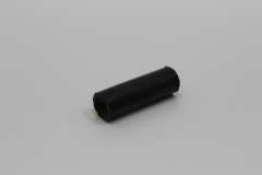 Audi A3 8L Windscreen Washer Pipe Connecting Hose Repair New 443955665 (Item #433388)