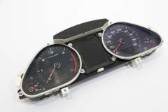 Audi A6 C6 Diesel Instrument Cluster Speedo Clocks 4F0920982G (Item #433437) 