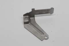 Audi A6 C7 3.0 TDi Turbo Pressure Converter Mounting Bracket 059145245A (Item #433481)