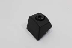 Audi A5 F5 Coupe Boot Lid Stopper Buffer New Genuine 8W8827249 (Item #433491) 