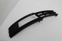 Audi A6 C6 FL 09-12 Diesel OS Right Fog Light Grill  4F0807682P (Item #433924) 