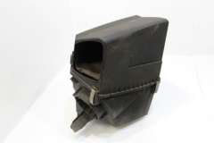 Audi A6 C6 2.0 TDi Air Filter Housing Air Box 4F0133837N (Item #433931) 