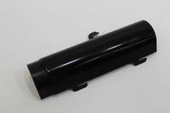 Audi A6 C6 Diesel Fuel Filter Retaining Plate 4F0201710H (Item #433934) 