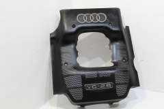 Audi A8 D2 A6 C5 A4 B5 2.8 V6 Centre Engine Cover V6 078103927AJ (Item #434205) 