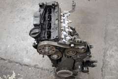 Audi A4 A5 A6 Q5 2.0 TDi Diesel Engine Type Code CAGB 03L100036C (Item #434250) 