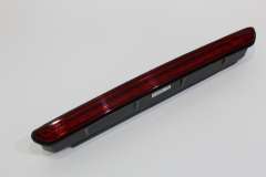 Audi A3 8V Cabriolet High Level Additional Brake Light New Genuine 8V7945087 (Item #434308) 