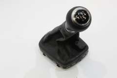 Audi A3 8P 5 Door Rear NS Left Lower Door Strip Trim Ice Silver LX7W 8P4853969F (Item #434534) 