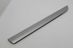 Audi A3 8P Black Rear Ashtray Cover Lid Cap Trim 8P0857961 (Item #434537) 