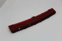Audi A1 8X Centre High Level Additional Third 3rd Brake Light 8X0945097 (Item #444246)