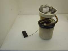 Audi A2 Petrol Fuel Pump 8Z0919051C (Item #421222)