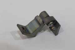 Audi A6 C7 OS Right Upper Door Hinge New Genuine 4G0831402A (Item #434961)