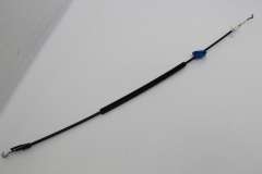 VW Scirocco Mk3 Front Door Locking Mechanism Bowden Cable New 1K8837085B (Item #435000) 