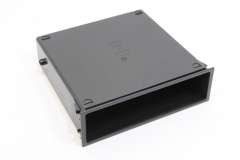 Audi A8 D3 Glove Compartment Cubby Storage Box New Genuine 4E0862639 (Item #467504) 