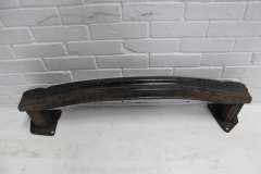 Audi A1 8X Rear Bumper Support Beam 8X0807309 (Item #435118)