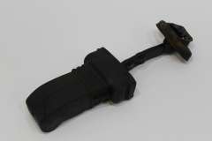 Audi A1 8X 3 Door Front Door Check Strap Catch Either Side 8X3837249 (Item #435124)