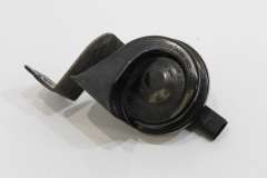 Audi A1 8X Horn High Tone 8X0951223A (Item #435171)