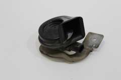 Audi A1 8X Horn Low Tone 8X0951221A (Item #443572) 