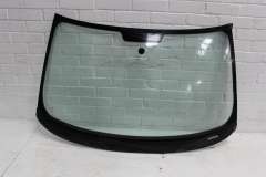 Audi A1 8X Green Tint Front Windscreen Glass  8X0845099 (Item #435273)