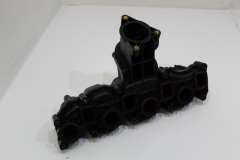 Audi A3 8P 1.6TDi Inlet Manifold Runner Flap 03L129711AL (Item #445442) 