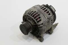 Audi A3 8P 1.6TDi 140A Alternator (Item #435298)