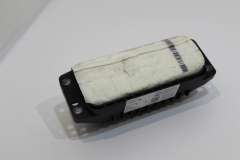 Audi A1 8X Passenger Dashboard Airbag  8x0880204A (Item #435447)