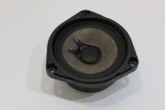 Audi A3 8L BOSE Front Door Speaker 8L0035411 (Item #435476) 